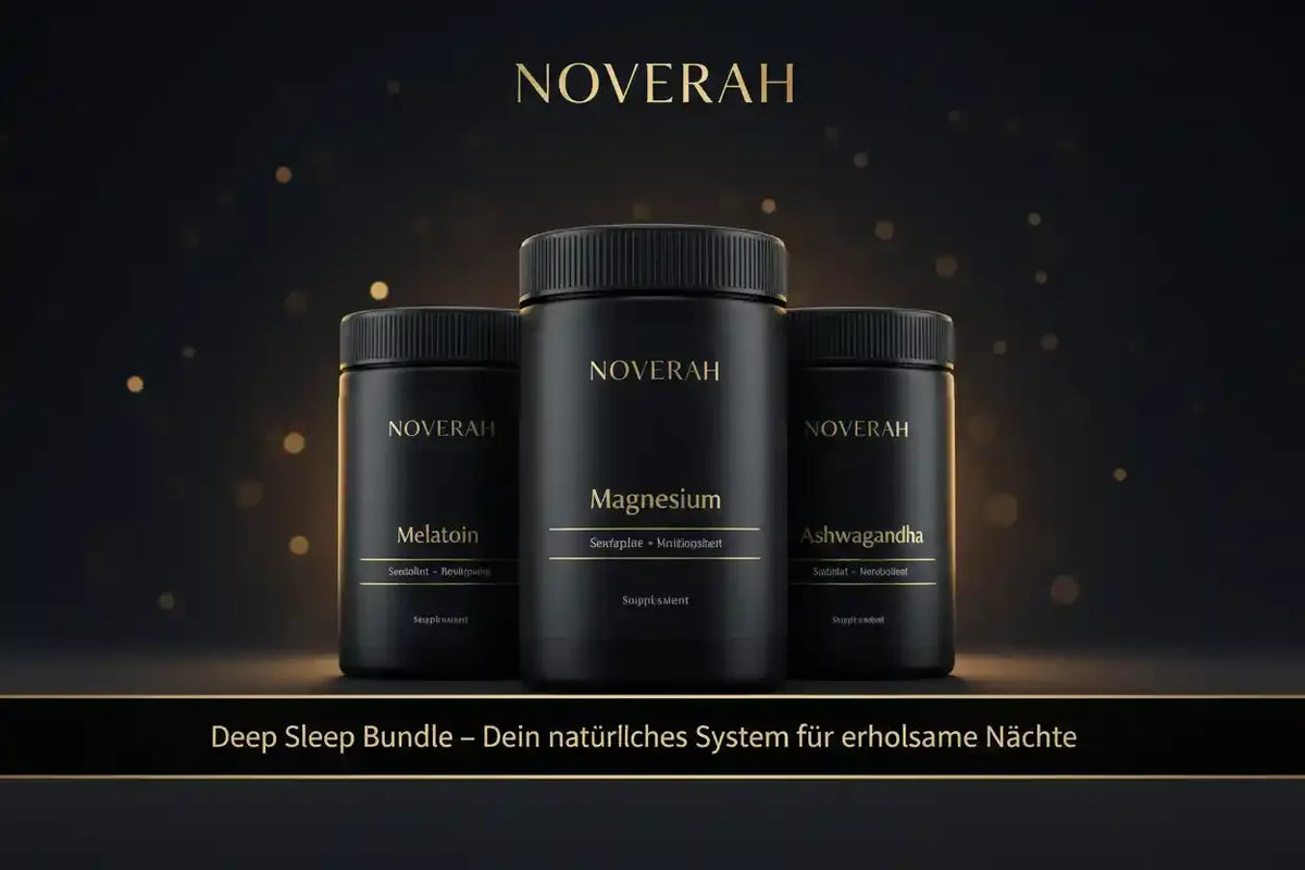 noverah-deep-sleep-bundle-melatonin-magnesium-ashwagandha.webp