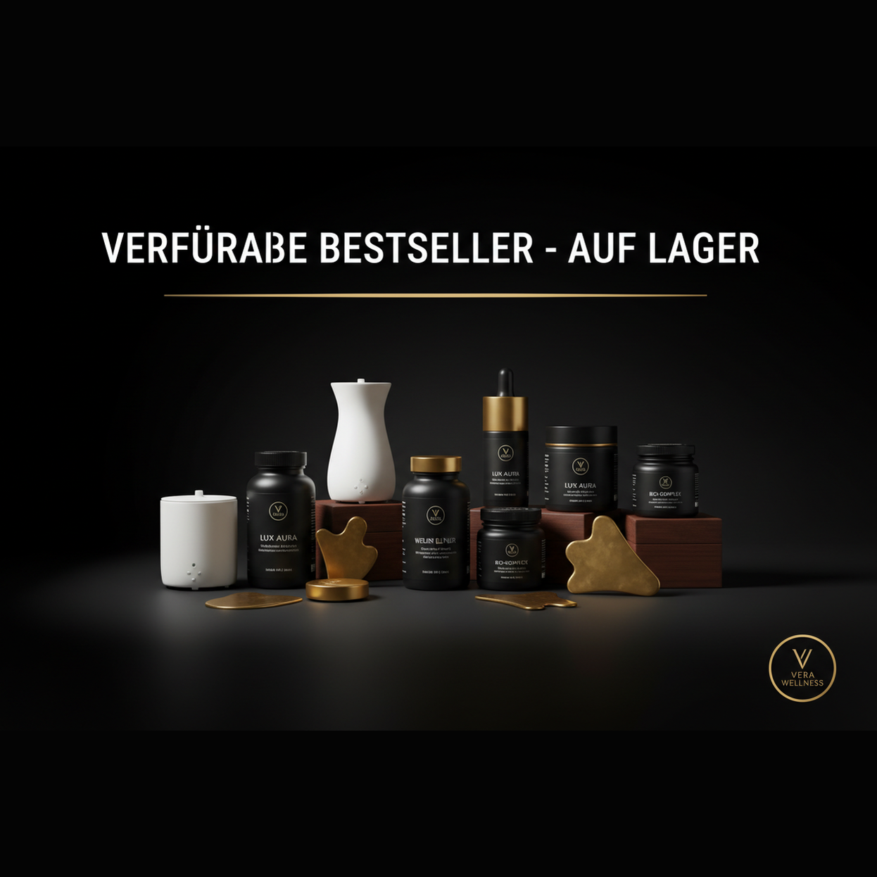 bestseller