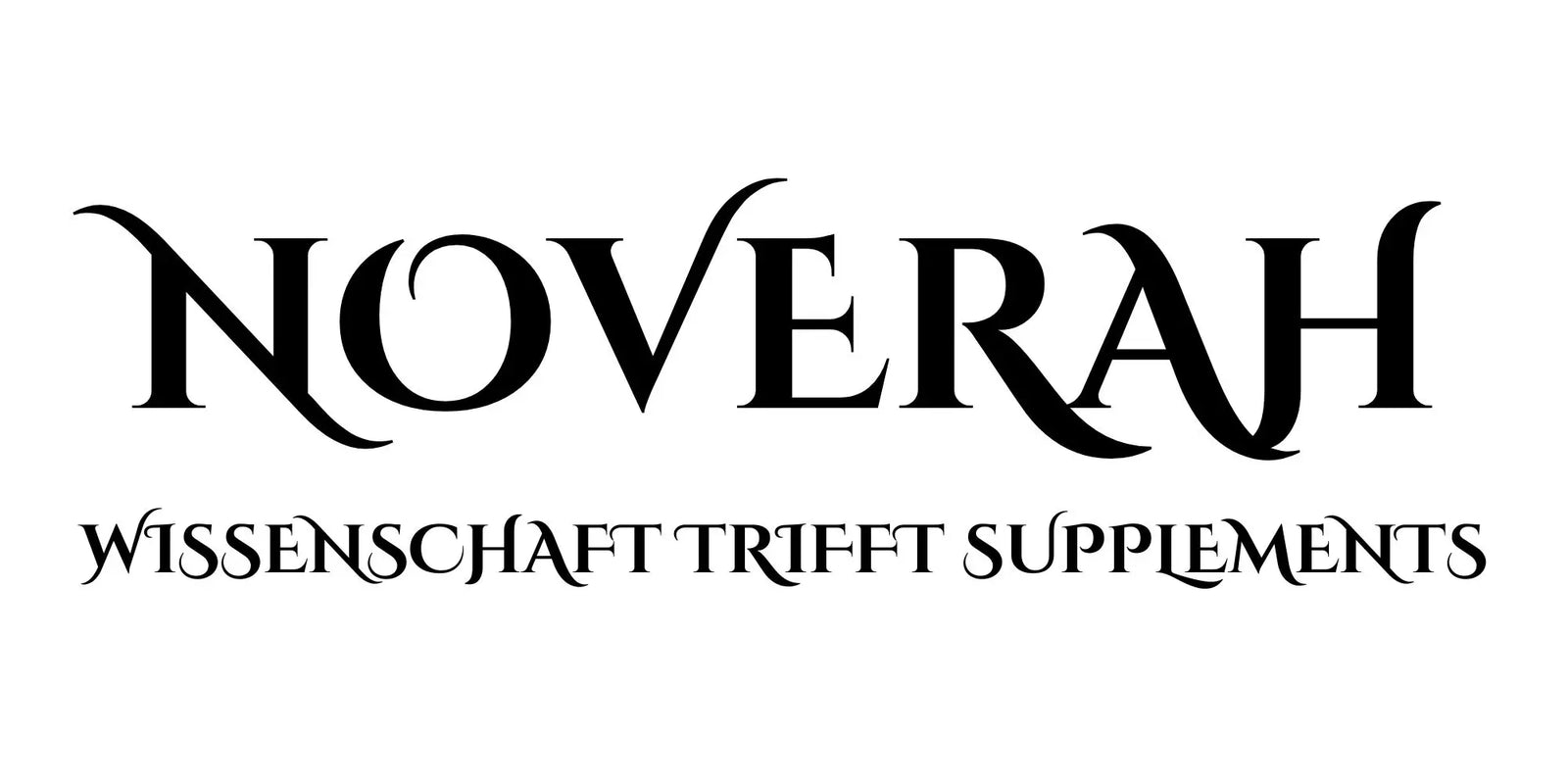 noverah-shop-branding-wissenschaft-trifft-supplements-deutschland.jpg