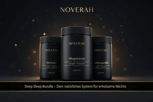 noverah-deep-sleep-bundle-melatonin-magnesium-ashwagandha.webp