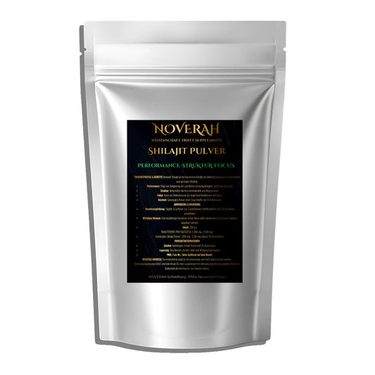 noverah-shilajit-pulver-250g-himalaya-goldstandard.jpg