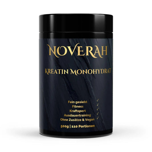 noverah-kreatin-monohydrat-pulver-vegan-500g.webp