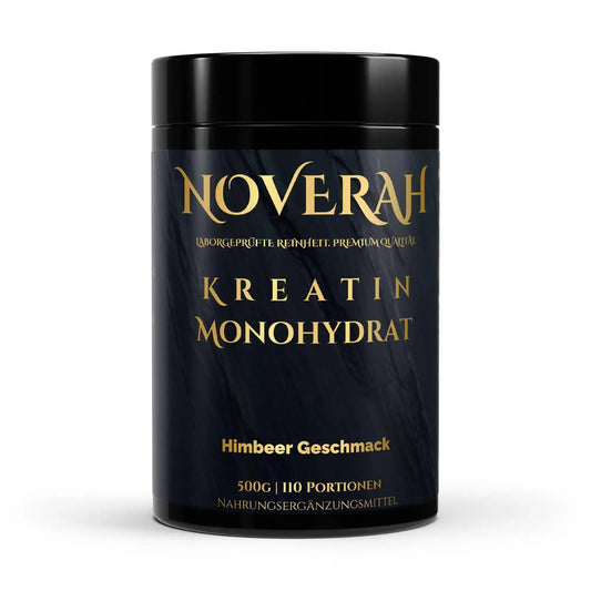 noverah-kreatin-monohydrat-himbeer-geschmack-500g.webp