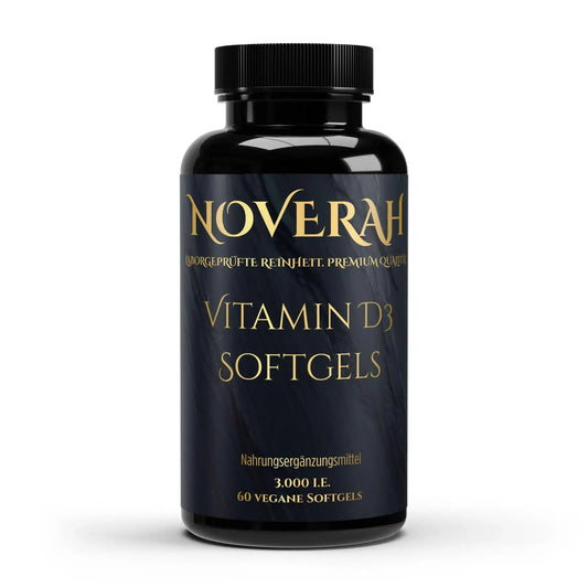 noverah-vitamin-d3-kapseln-hochdosiert-3000-ie-vegan.webp