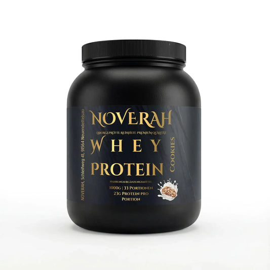 noverah-whey-protein-pulver-cookies-1000g.webp