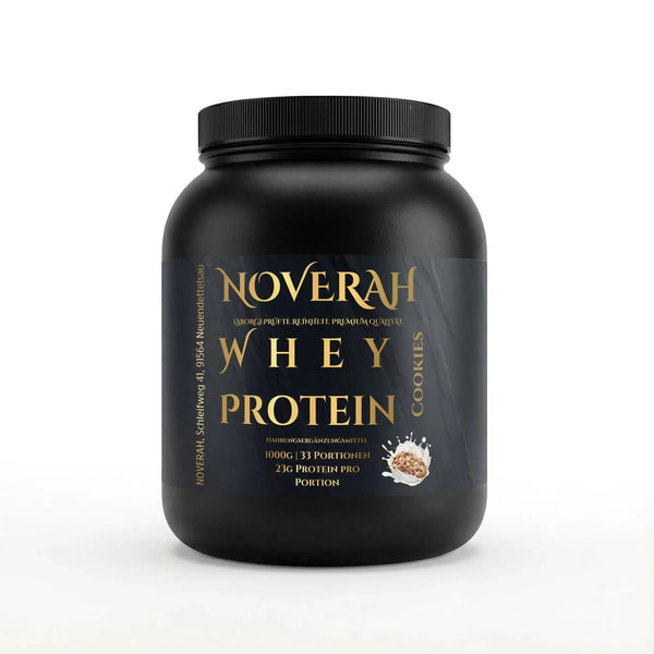 noverah-whey-protein-pulver-cookies-1000g.webp