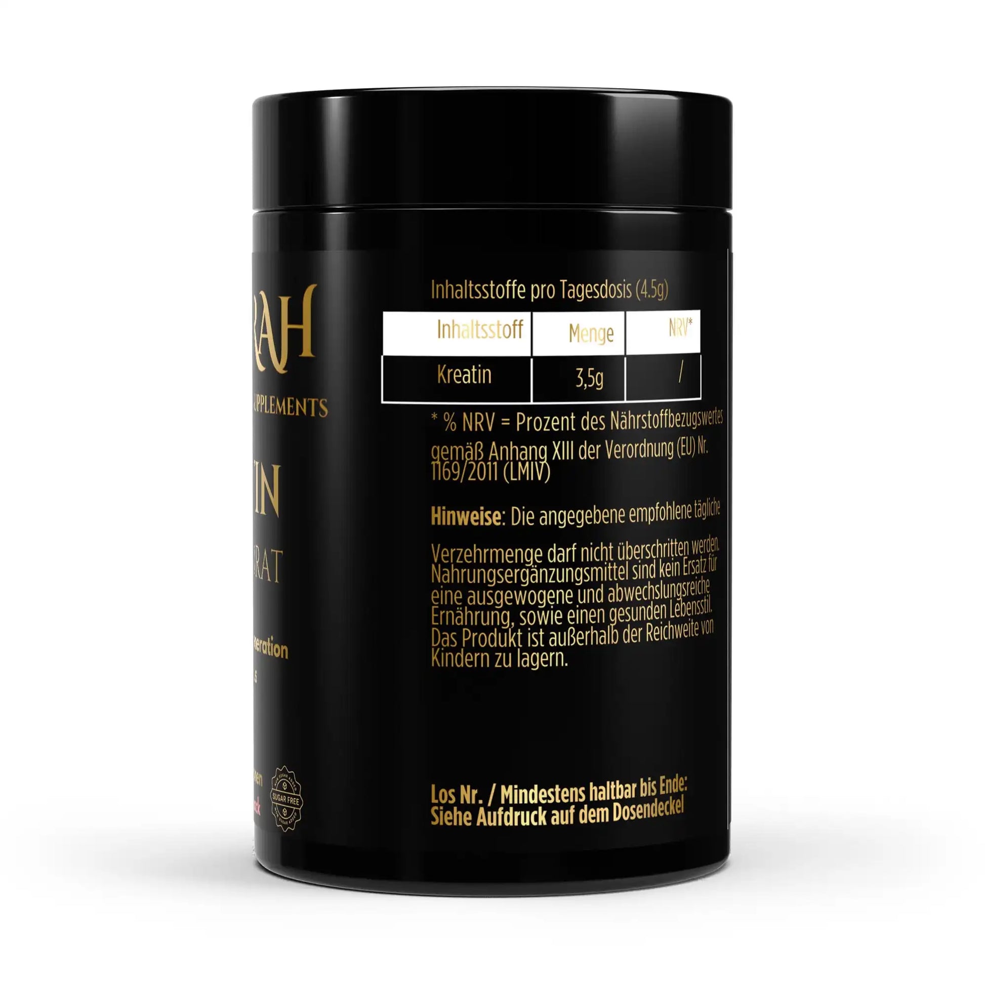 naehrwerte-kreatin-monohydrat-himbeere-noverah-pulver.webp