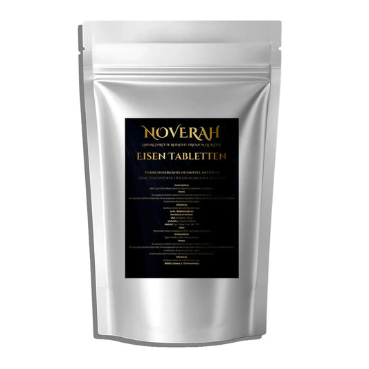 noverah-eisen-tabletten-hochdosiert-500-stueck.webp