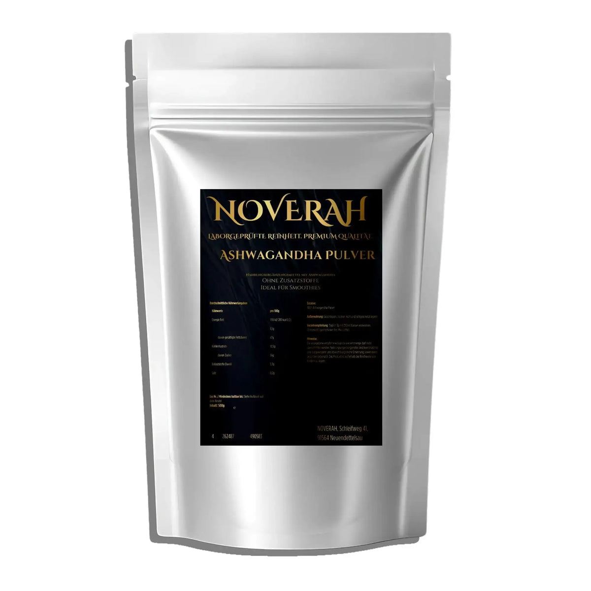 noverah-ashwagandha-pulver-ohne-zusatzstoffe-500g.webp