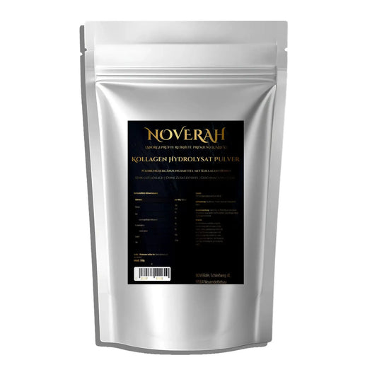 noverah-kollagen-hydrolysat-pulver-rind-geschmacksneutral-500g.webp