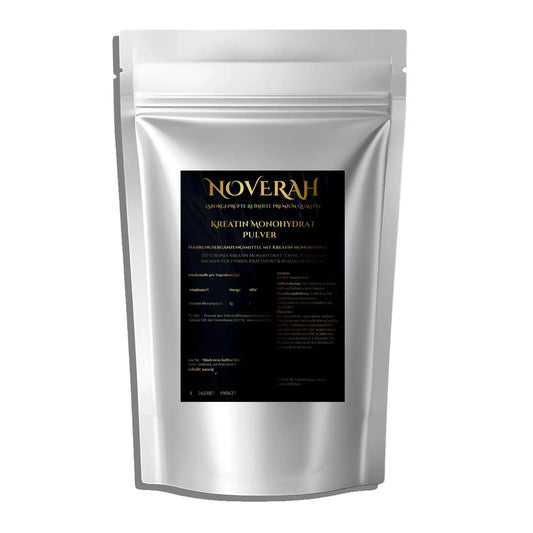 noverah-kreatin-monohydrat-pulver-1000g.webp