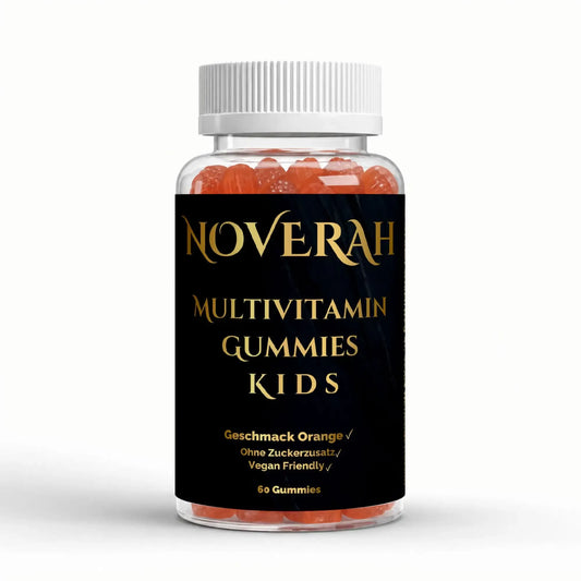 noverah-multivitamin-mineral-gummies-vegan-mango-zuckerfrei.webp
