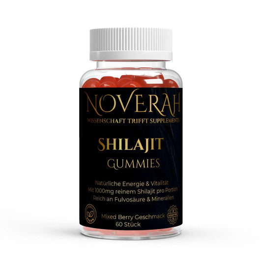 noverah-shilajit-gummies-himalaya-mumijo-extrakt-fulvinsaeure.webp
