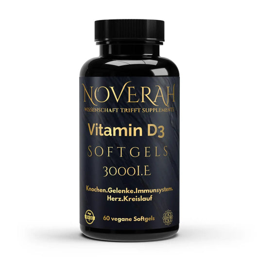 noverah-vitamin-d3-vegan-3000-ie-flechtenextrakt-softgels.webp