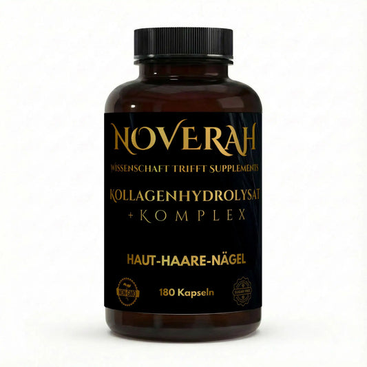 noverah-kollagen-hyaluron-komplex-vitamin-c-zink-kapseln.webp