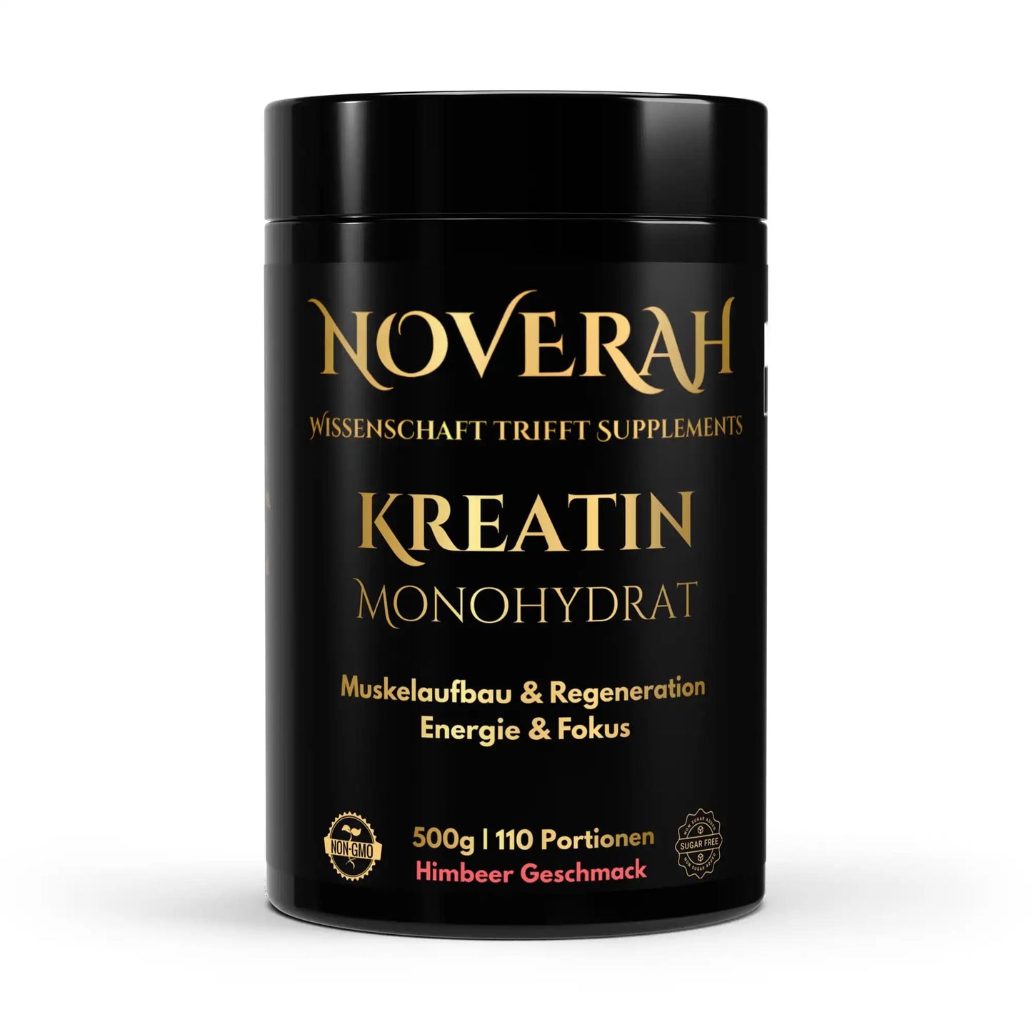 noverah-kreatin-monohydrat-pulver-himbeere-500g.webp