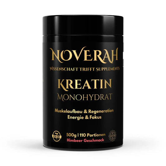 noverah-kreatin-monohydrat-pulver-himbeere-500g.webp
