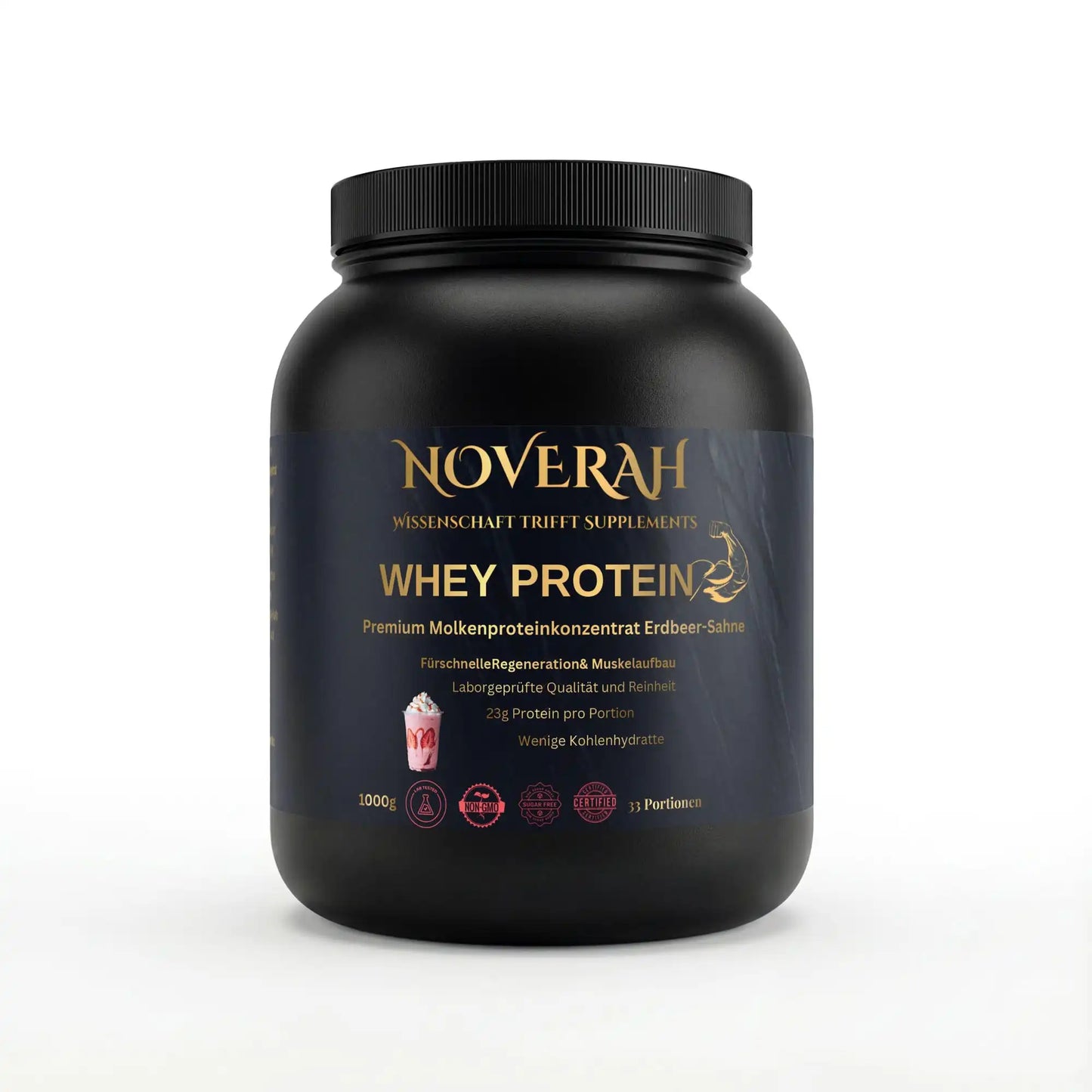 noverah-premium-whey-protein-fruchtige-erdbeere-80-prozent-protein.webp