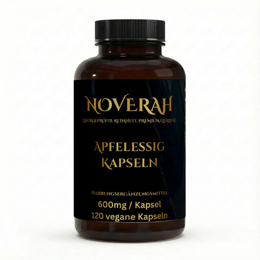 noverah-apfelessig-kapseln-vegan-120-stueck.webp