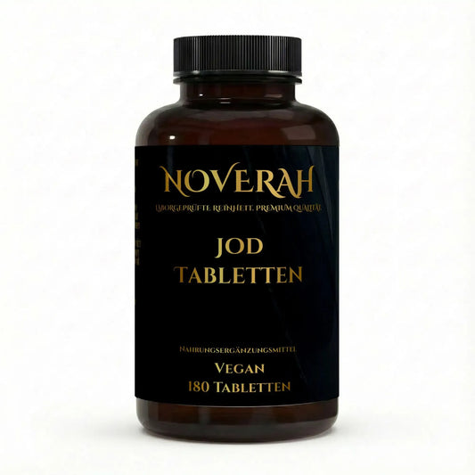 noverah-jod-tabletten-vegan-180-stueck.webp