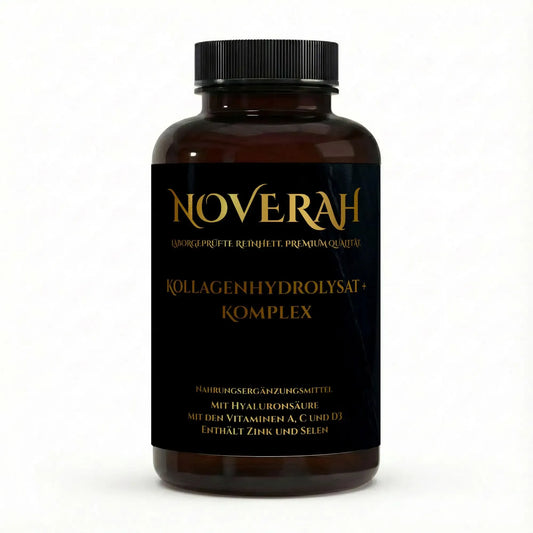 noverah-kollagenhydrolysat-komplex-hyaluronsaeure-vitamine.webp