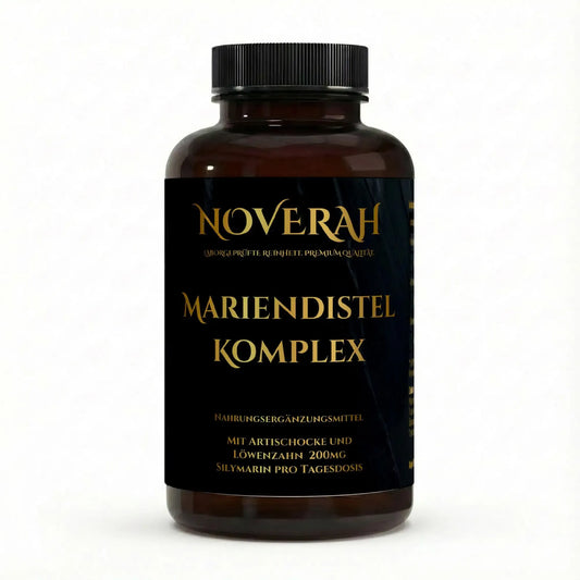 noverah-mariendistel-komplex-artischocke-loewenzahn.webp