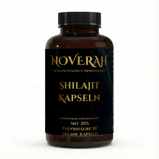 noverah-shilajit-kapseln-vegan-90-stueck.webp