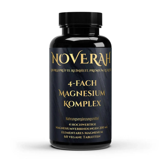 noverah-4-fach-magnesium-komplex-vegan-200mg.webp