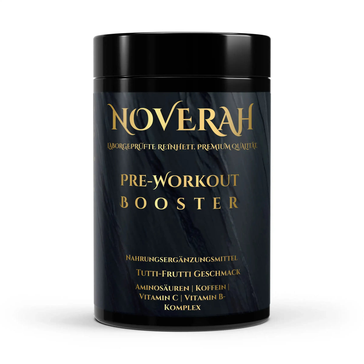 noverah-pre-workout-booster-tutti-frutti.webp