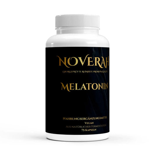 noverah-melatonin-kapseln-vegan-natuerliche-fermentation.webp