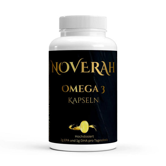 noverah-omega-3-kapseln-hochdosiert-epa-dha.webp