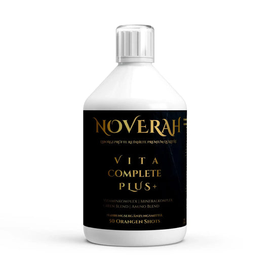 noverah-vita-complete-plus-orangen-shots.webp