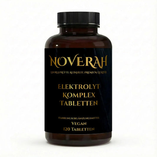 noverah-elektrolyt-komplex-tabletten-vegan.webp